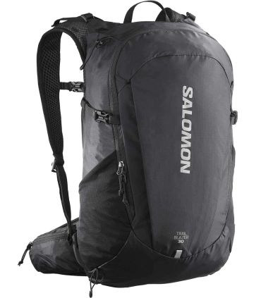 Mochilas de 30 a 40 Litros Salomon Trailblazer 30