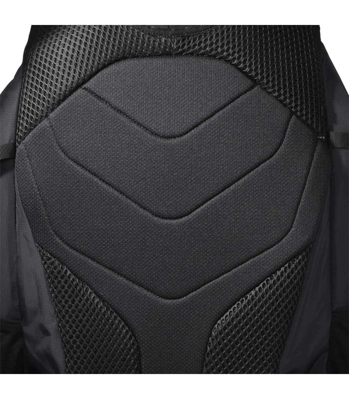 Mochilas de 30 a 40 Litros Salomon Trailblazer 30