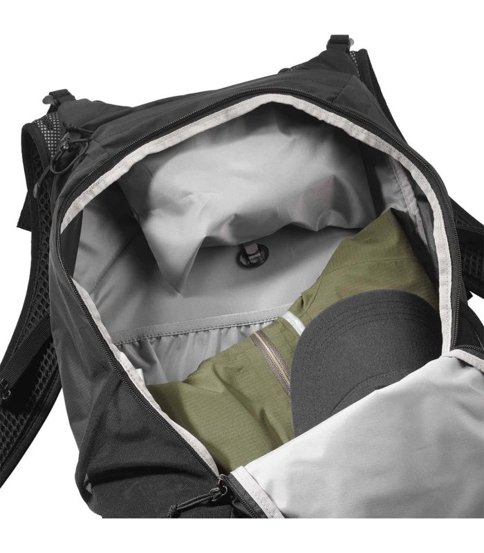 Mochilas de 30 a 40 Litros Salomon Trailblazer 30