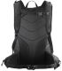Mochilas de 30 a 40 Litros Salomon Trailblazer 30