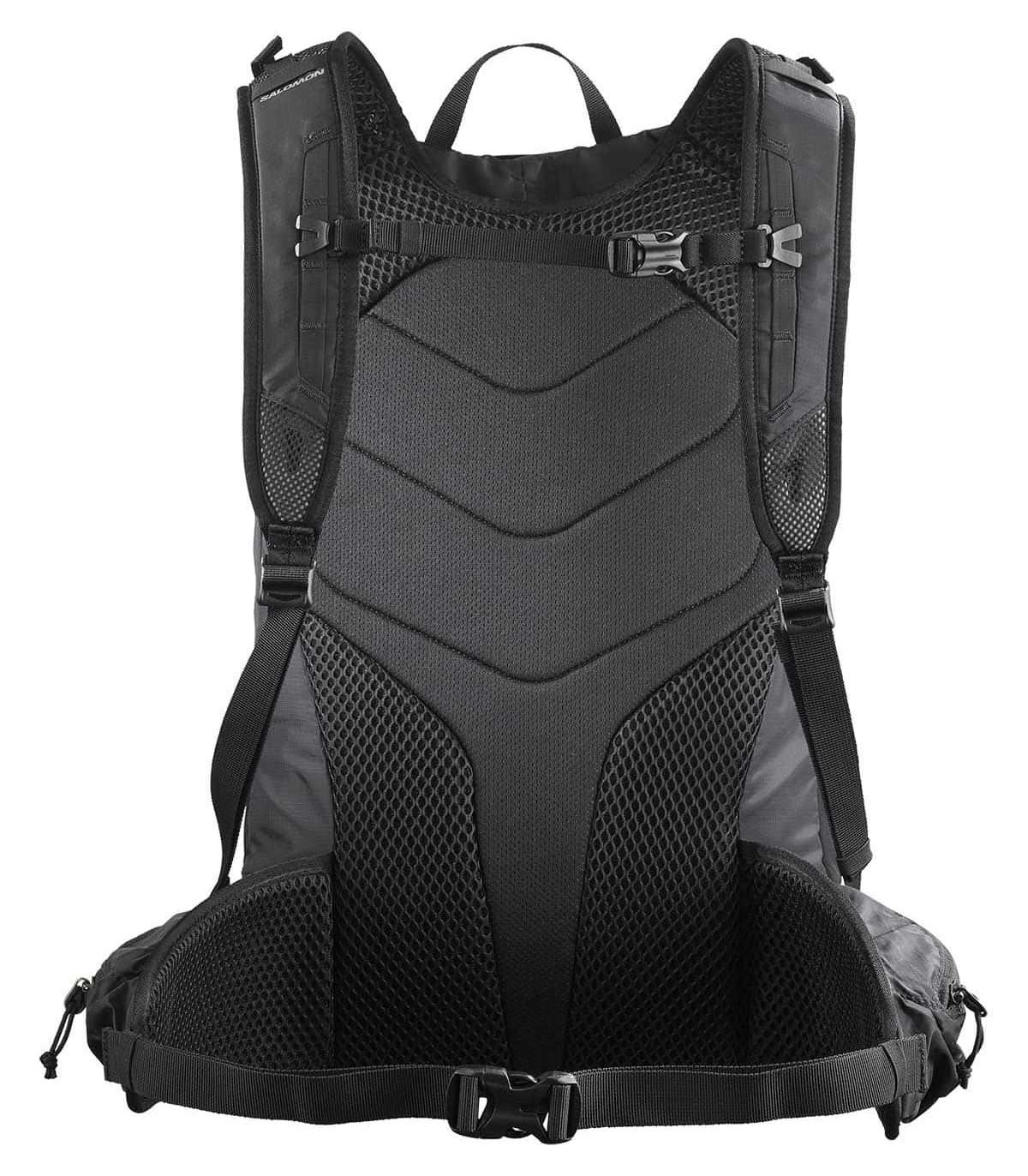 Mochilas de 30 a 40 Litros Salomon Trailblazer 30