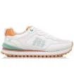 Calzado Casual Mujer MTNG Joggo Track W