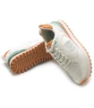 Calzado Casual Mujer MTNG Joggo Track W