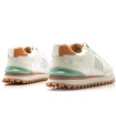 Calzado Casual Mujer MTNG Joggo Track W