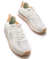 Calzado Casual Mujer MTNG Joggo Track W