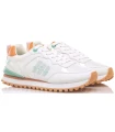 Calzado Casual Mujer MTNG Joggo Track W