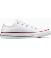 Chaussures de Casual Junior Conparaître Chuck Taylor All Star