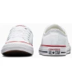 Chaussures de Casual Junior Conparaître Chuck Taylor All Star