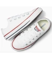 Calzado Casual Junior Converse Chuck Taylor All Star Classic