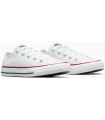 Calzado Casual Junior Converse Chuck Taylor All Star Classic