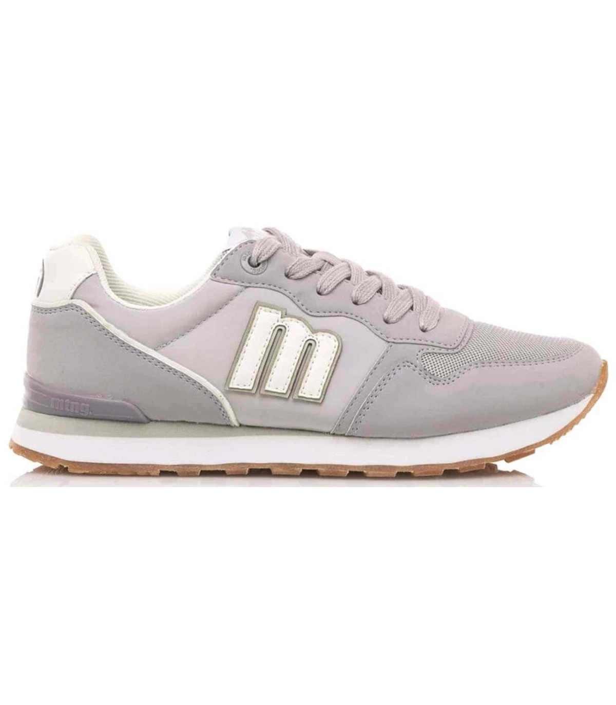 MTNG Joggo Classic W Casual Chaussure Femme l SoloRunning