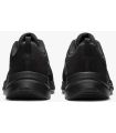 Chaussures de Running Man Nike Downshifter 12 002