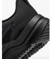 Zapatillas Running Hombre Nike Downshifter 12 002