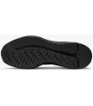 Chaussures de Running Man Nike Downshifter 12 002