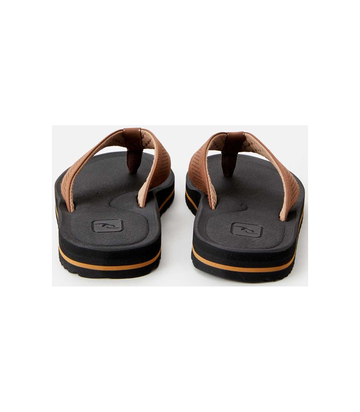 Tienda Sandalias / Chancletas Hombre Rip Curl Chanclas Chiba