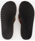 Shop Sandals/Man Chancets Man Rip Curl Chanclas Chiba