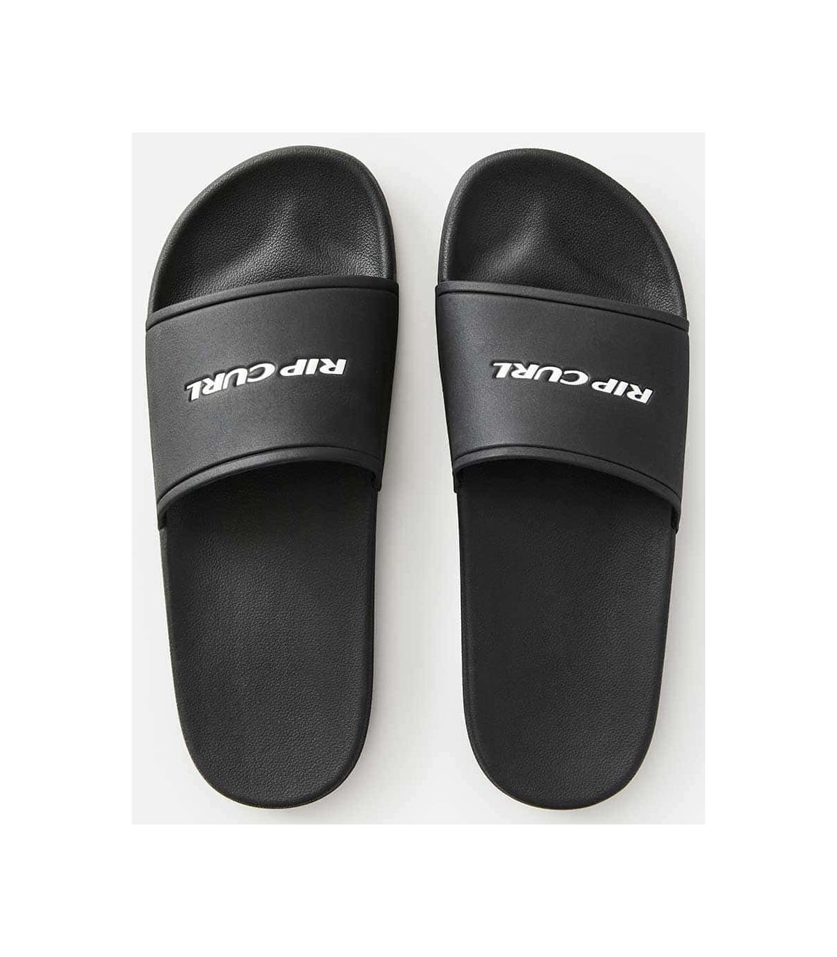 Rip online curl chanclas