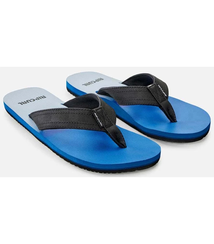 Tienda Sandalias / Chancletas Junior Rip Curl Chanclas Ripper