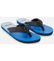 Tienda Sandalias / Chancletas Junior Rip Curl Chanclas Ripper