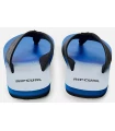 Tienda Sandalias / Chancletas Junior Rip Curl Chanclas Ripper