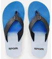 Tienda Sandalias / Chancletas Junior Rip Curl Chanclas Ripper