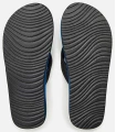 Tienda Sandalias / Chancletas Junior Rip Curl Chanclas Ripper