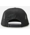 Gorras Rip Curl Gorra avec rejilla Retro Icons