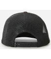 Gorras Rip Curl Gorra con rejilla Retro Icons Marron