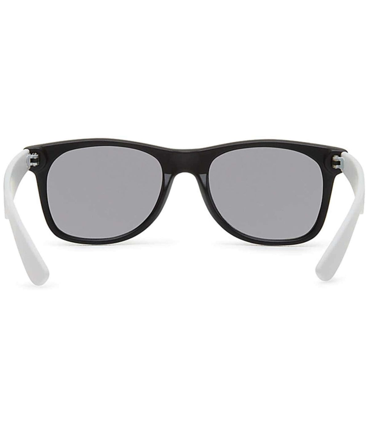 Gafas de Sol Casual Vans Gafas De Sol Spicoli Negro Blanco