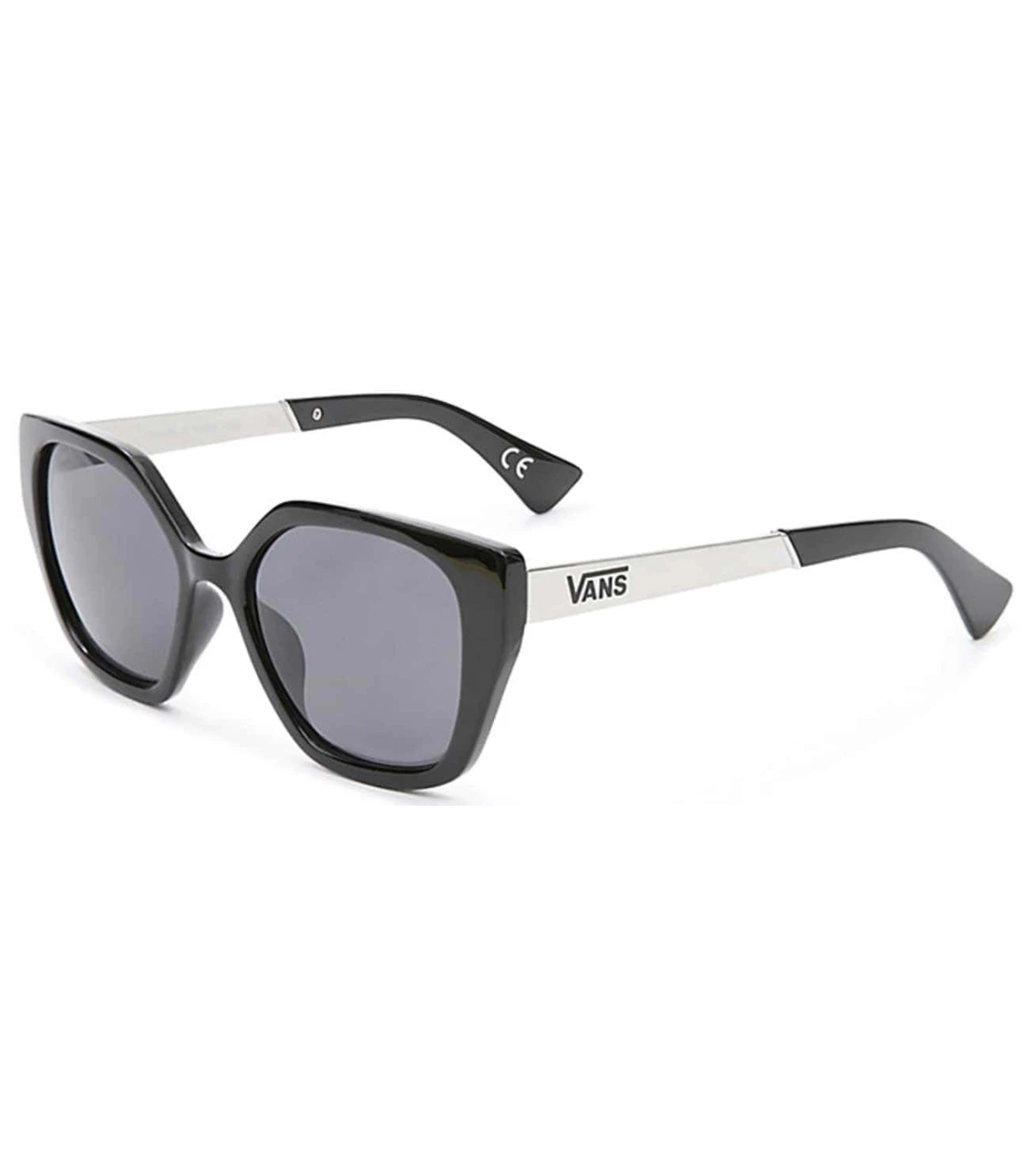Vans Gafas De Sol Right Angles Lunettes De Soleil Casual l