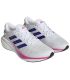 Adidas Supernova 2.0 Blanco