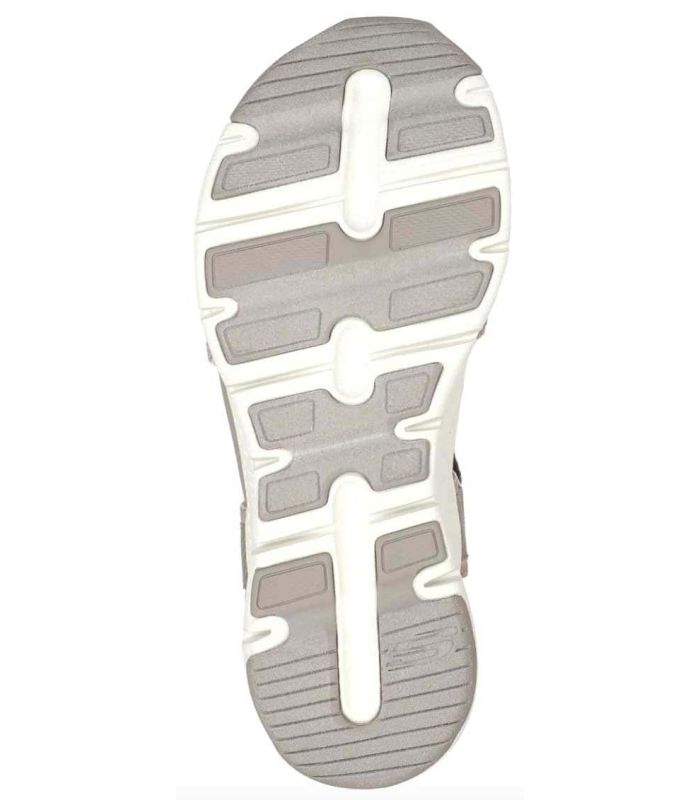 Skechers bloom sandals online