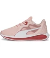 Zapatillas Running Mujer Puma Twitch Runner Jr