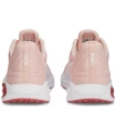 Zapatillas Running Mujer Puma Twitch Runner Jr