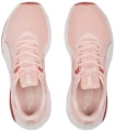 Zapatillas Running Mujer Puma Twitch Runner Jr