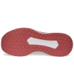 Zapatillas Running Mujer Puma Twitch Runner Jr