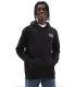 Vans Sudadera Global Stack