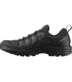 Chaussures Trail Running Man Braze Gore-Tex