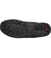 Zapatillas Trail Running Hombre Salomon X Braze Gore-Tex
