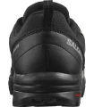 Chaussures Trail Running Man Braze Gore-Tex