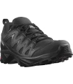 Chaussures Trail Running Man Braze Gore-Tex