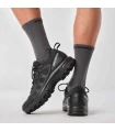 Chaussures Trail Running Man Braze Gore-Tex