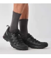 Chaussures Trail Running Man Braze Gore-Tex