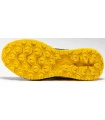 Zapatillas Trail Running Hombre Joma Sima