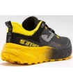 Zapatillas Trail Running Hombre Joma Sima