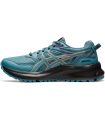 Zapatillas Trail Running Mujer Asics Trail Scout 2 W 300
