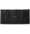 Portefeuilles Rip Curl Cartera Crusher Surf