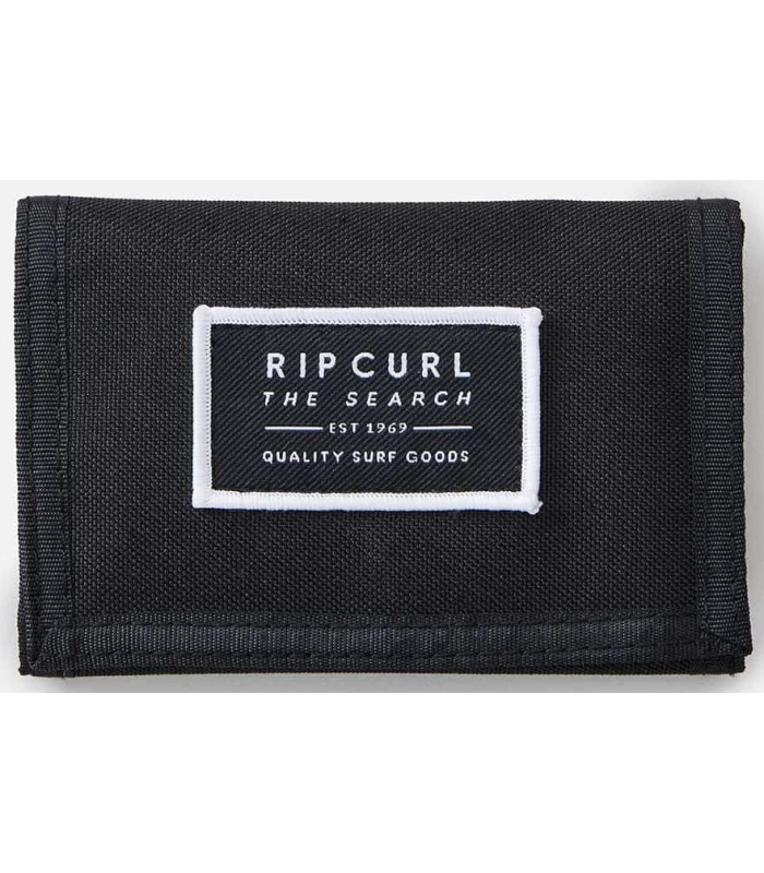 Portefeuilles Rip Curl Cartera Crusher Surf