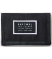 Portefeuilles Rip Curl Cartera Crusher Surf