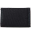 Portefeuilles Rip Curl Cartera Crusher Surf